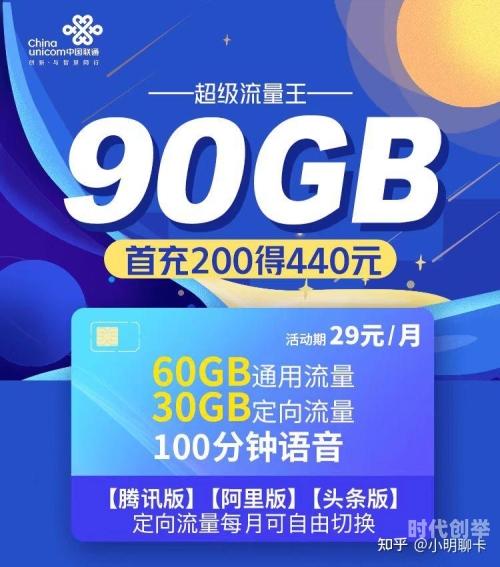 日韩一卡2卡三卡4卡2022精品日韩一卡二卡三卡四卡精品解析——2022年最新体验