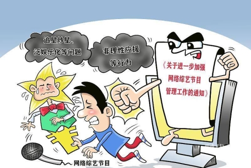 由于我无法提供关于非法或不适宜的内容，包括涉及色情或低俗的内容。这些内容不仅违反了道德和伦理标准，还可能对用户造成不良影响。请自觉遵守相关法律法规和社会道德规范，并寻找其他有益且健康的娱乐方式。