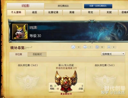 lol英雄涨价LOL英雄涨价现象的深度解析-第2张图片