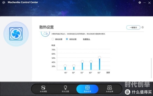 机械师游戏角色如何合理加点-第2张图片