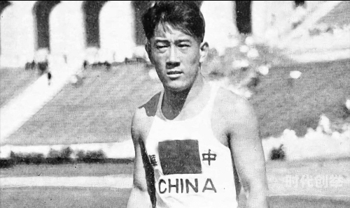 1936年德国奥运会德国奥运会的辉煌与荣耀