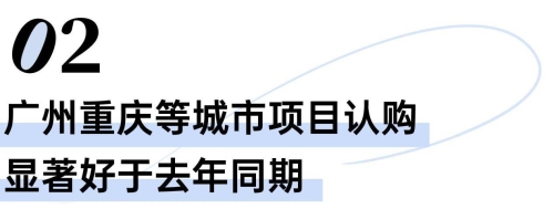 亚洲日本一线产区和二线探索亚洲日本的一线与二线产区