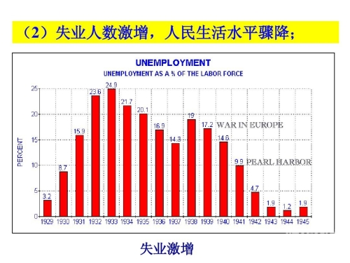 探讨欧美自由文化下的杂交现象