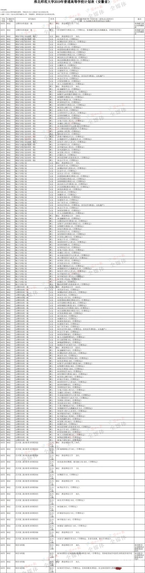 最近2019免费中文字幕8探索2019年免费中文字幕资源-第2张图片