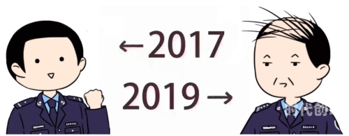 最近2019免费中文字幕8探索2019年免费中文字幕资源-第3张图片