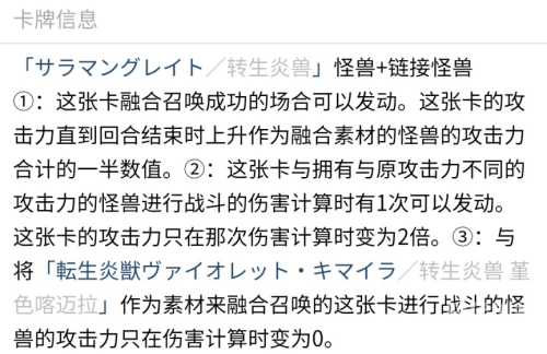 在线看欧洲一卡二卡三卡残暴视频在线观看欧洲一卡二卡三卡内容需谨慎——了解背后的风险与影响-第2张图片