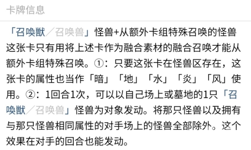 在线看欧洲一卡二卡三卡残暴视频在线观看欧洲一卡二卡三卡内容需谨慎——了解背后的风险与影响