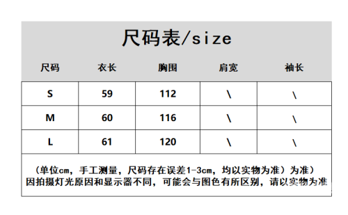 欧洲尺码日本尺码专线不卡顿日本一区免费观看的合法途径-第3张图片