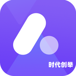 俏佳人app，免费下载，畅享精彩视频观看体验