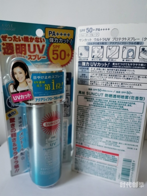 kose cosmeport官网Kose Cosmeport，美丽之门的开启者