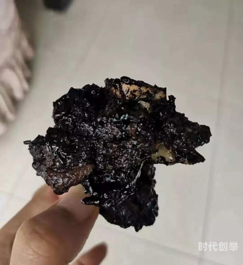 草大逼草大逼的魅力与价值