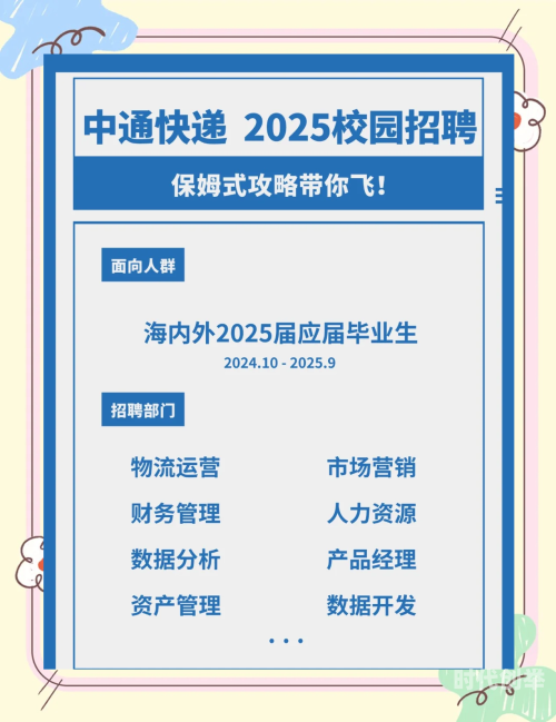 中通快递查询全攻略，轻松掌握查询方法与步骤