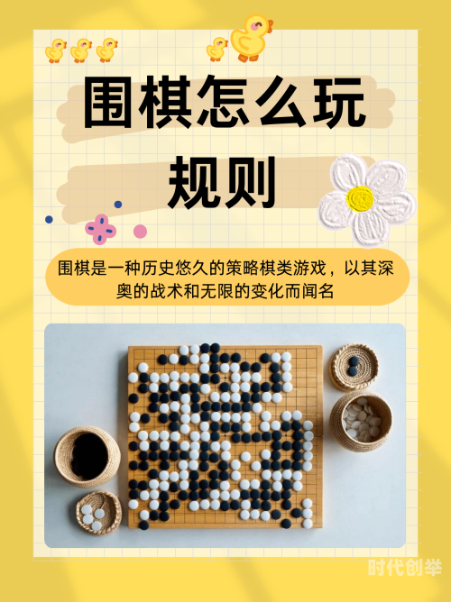 最好的棋牌游戏最好的棋牌游戏，探索、乐趣与竞技的完美结合-第2张图片