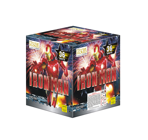 Fireworks 教程Fireworks教程，从入门到精通-第2张图片