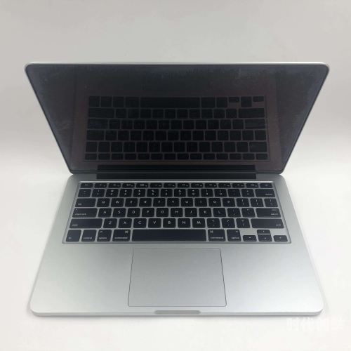 中国MACBOOKPRO高清在线播放中国视角下的MACBOOK PRO高清体验-第2张图片