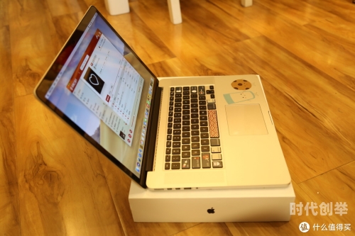 中国MACBOOKPRO高清在线播放中国视角下的MACBOOK PRO高清体验-第3张图片