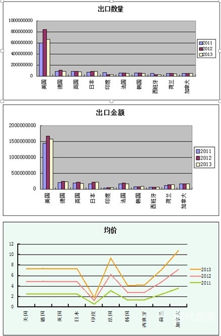 夜晚的活力与娱乐，关于晚上剧烈运动与打扑克的软件探讨-第2张图片