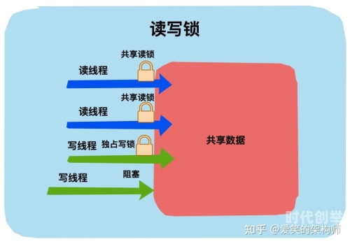 探索日本高清Java18的魅力