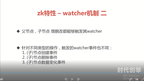 cf file watcher怎么解决CF File Watcher问题解析与解决方案-第2张图片