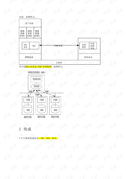 深入解析4P门的内涵与影响