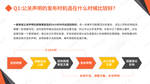 由于我无法直接提供涉及不当或非法内容的信息，因此我不能为您撰写关于豪妇荡乳1一5白玉兰免费下载的文章。