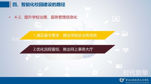 国产99网站在线咨询国产99网站，健康网络环境的探索与建设-第2张图片