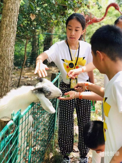 我被两个老外抱着高爽翻了一次难忘的异国体验，我被两个老外抱着高爽翻了