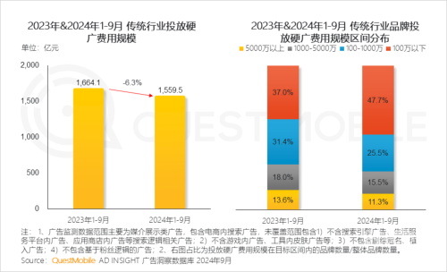 最新网站是什么？——探索互联网的最新趋势与资源-第2张图片