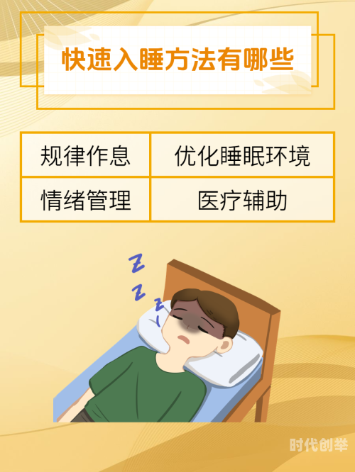 一边伸舌一边喘气助眠一边伸舌一边喘气，探索助眠的神秘方式