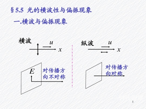 撞击的速度越来越快，探索物理现象与未来影响