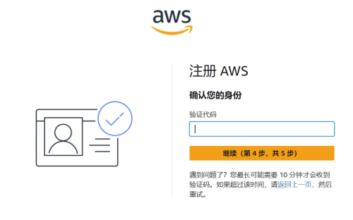 amazon日本网站入口登录探索亚马逊日本网站入口，一站式购物新体验