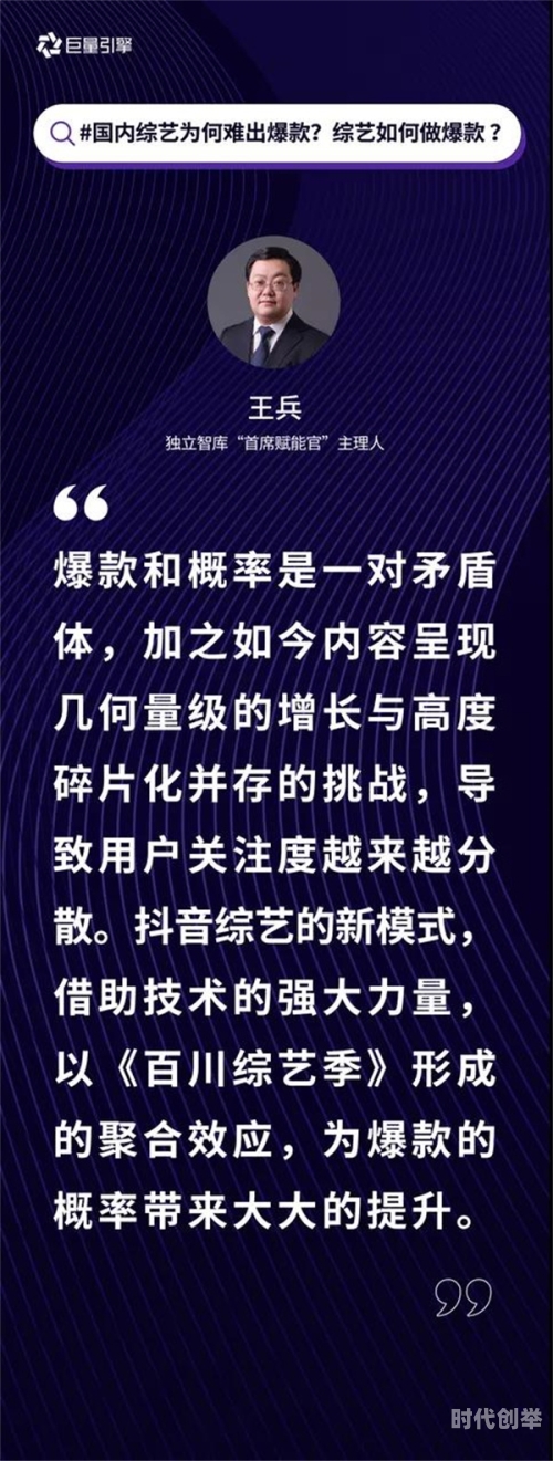 今日游戏登录难题解析