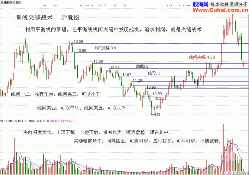 两个领导斗把我夹在中间怎么说夹缝中的抉择，如何应对两个领导间的斗争