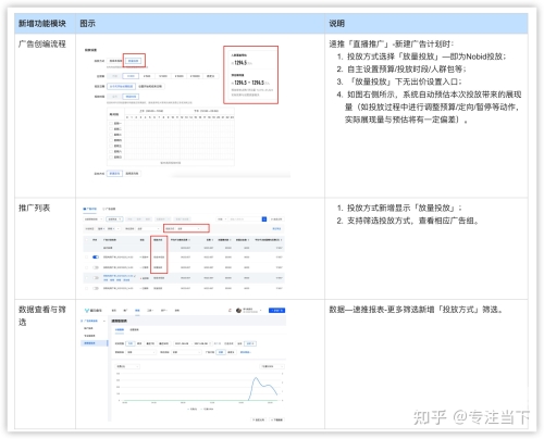 磁力录全讯网磁力录全讯网，探索网络信息的全新方式-第2张图片