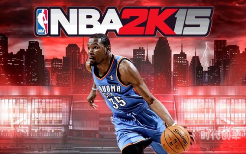 2k15配置推荐深度解析2K15配置-第1张图片