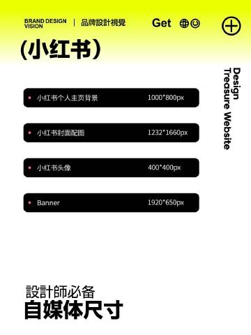 海角登录入口网页版海角登录入口网页版的使用体验与探索-第2张图片