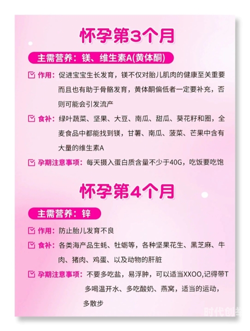 援助妊娠学院2.5妊娠学院2.5，为新时代的准妈妈们提供专业指导