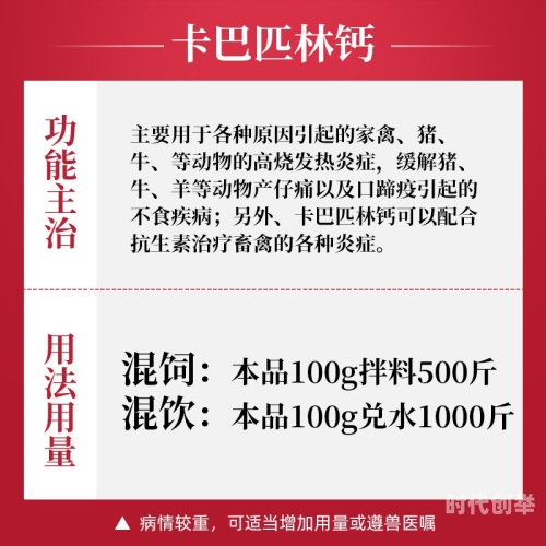 人与畜禽CROPROATION人与畜禽共生关系的探索-第2张图片