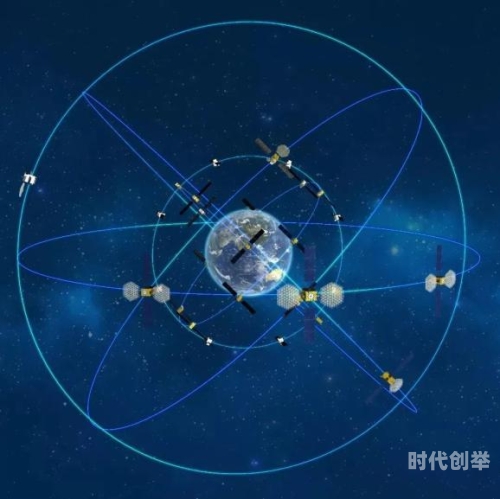 国精产品WK577澎湃国精产品W的独特魅力与价值-第2张图片