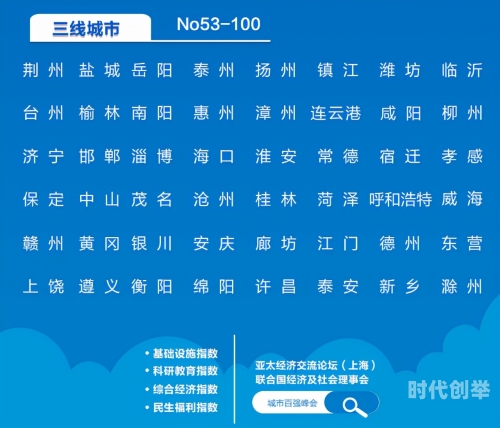 探索久亚洲产区，一线、二线、三线产区的特色与差异