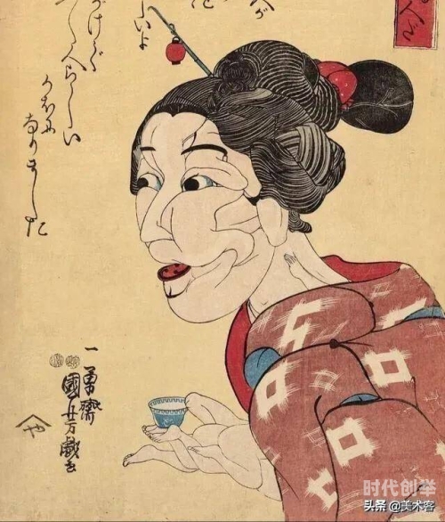 欧美黑人狂躁日本妞免费视频欧美与日本文化交融下的视觉艺术探讨，以黑人狂躁与日本妞的多元文化现象为例