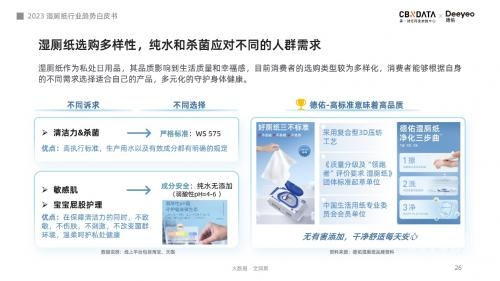 玛雅网引领风潮，图霸天下新纪元-第3张图片