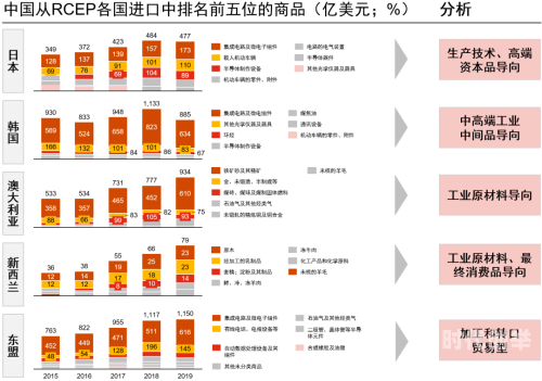 中国免费视频高清观看中国免费内容平台的发展与影响