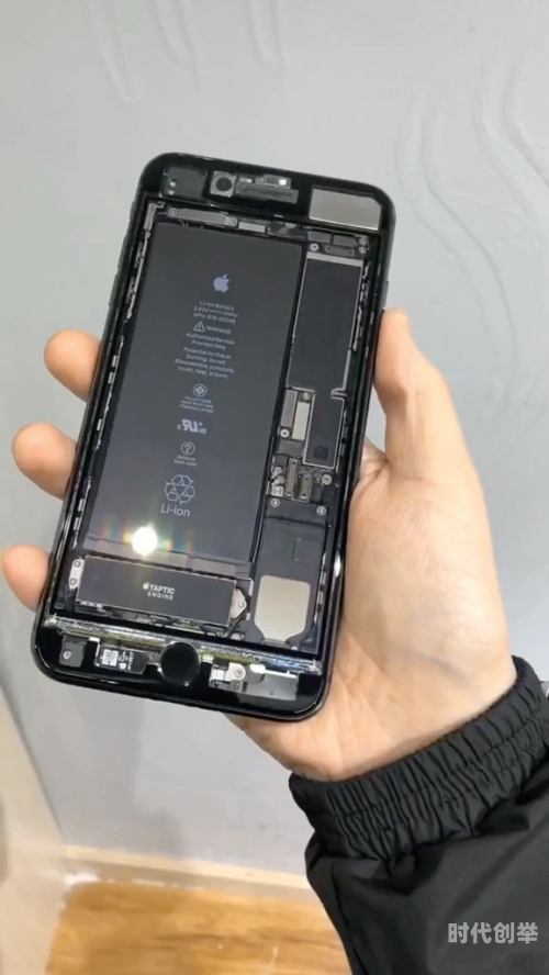 探索iPhone的欧美高级特色-第2张图片