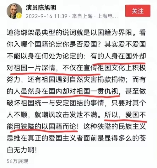 18岁末年禁止观看试看免费关于18岁末年禁止观看试看免费的思考与探讨