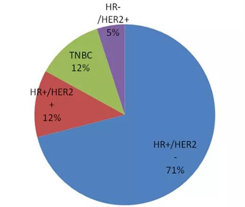 十种B型的外形图片十种B型的外形图片解析-第2张图片