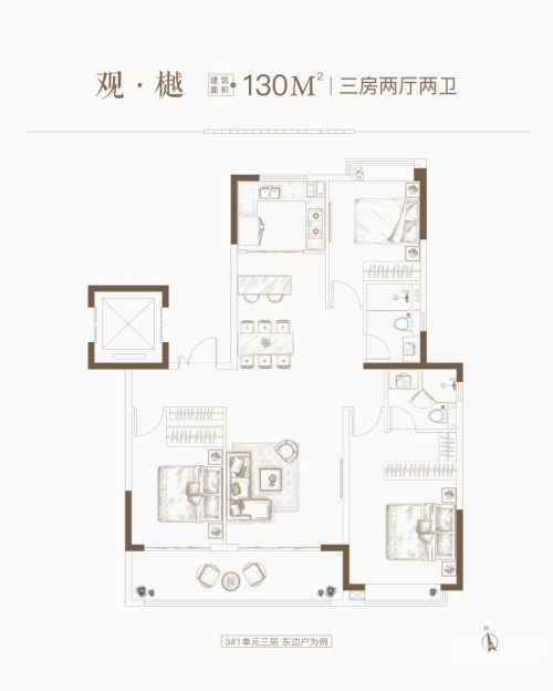 成品网站W灬源码三叶草在线观看红着眼成品网站W灬源码的获取与使用指南-第2张图片