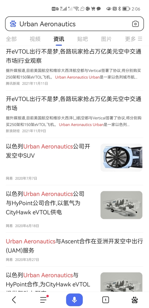 久久自己只精产国品久久自我，精产国品-第2张图片