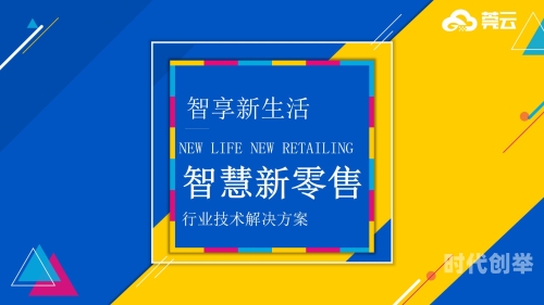 一键去除衣物免费使用一键去除衣物——未来科技下的新体验-第3张图片