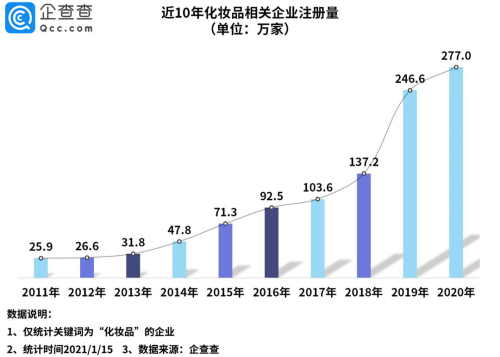 精产国品一区别视频精产国品与普通产品的区别——从视频角度的解析-第2张图片